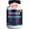 Prostadine Prostate Support