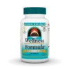 Slimleaf Wellness Formula