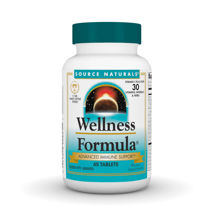 BloodArmor Glucose Control Formula