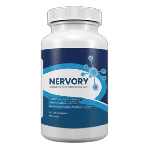 Nervory