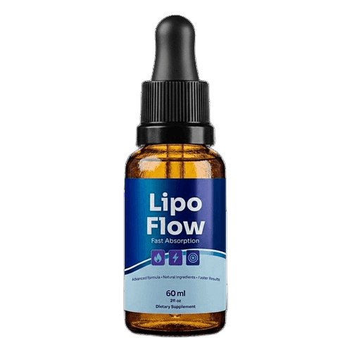 LipoFlow