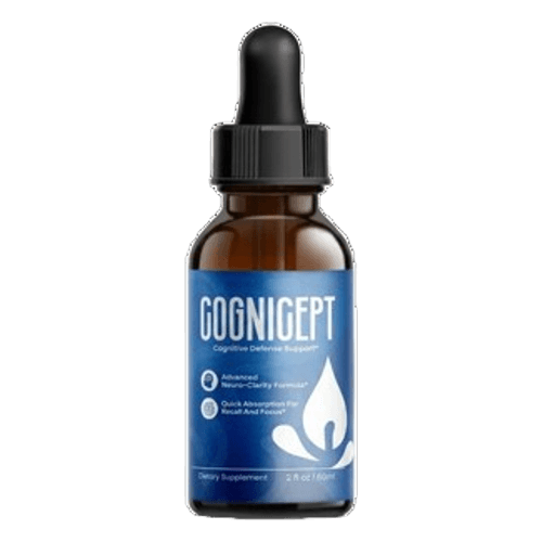 Cognicept