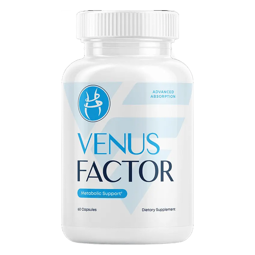 Venus Factor