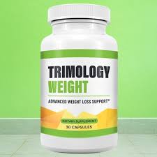 Trimology Fat Loss Aid