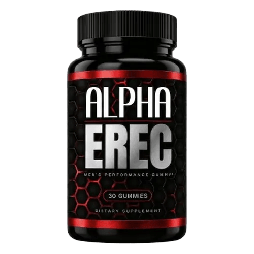 AlphaErec
