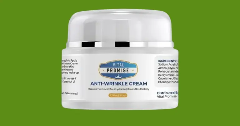 Anti Wrinkle Cream Reviews