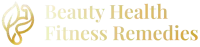BHFRLogo