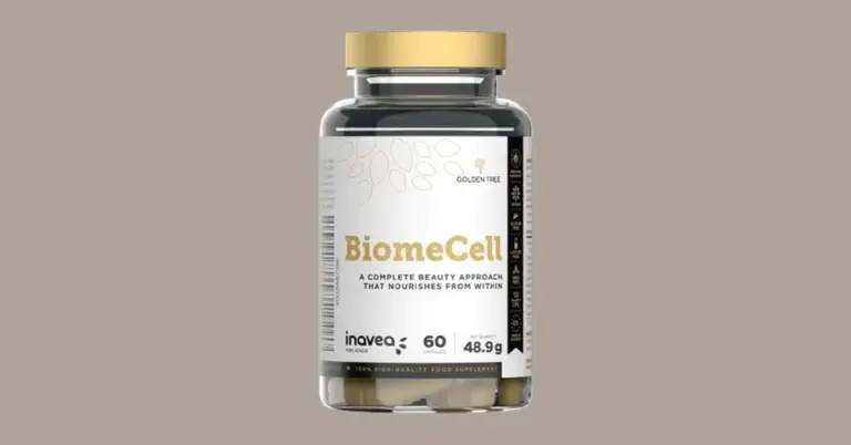 BiomeCell Reviews