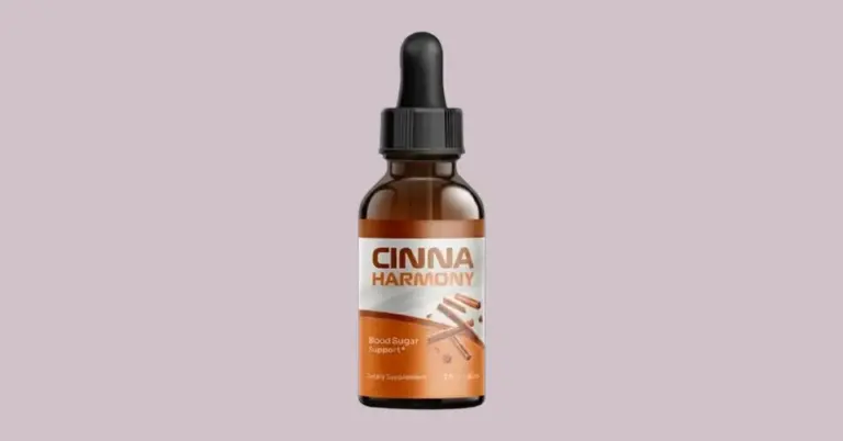 Cinna Harmony Reviews
