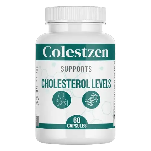 Colestzen