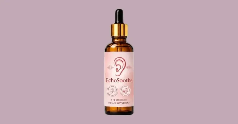 EchoSoothe Reviews