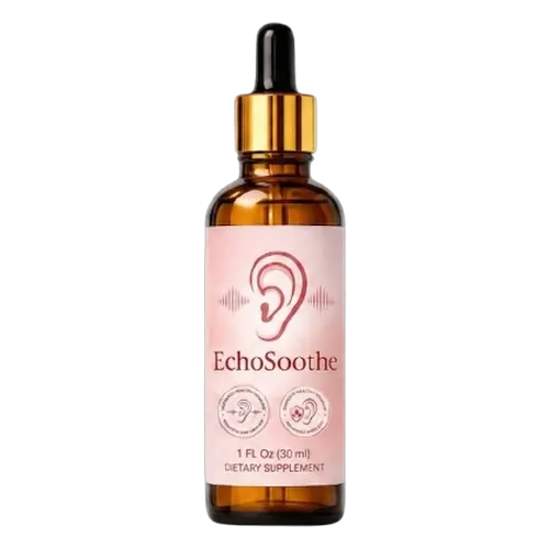 EchoSoothe