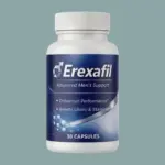 Erexafil Reviews