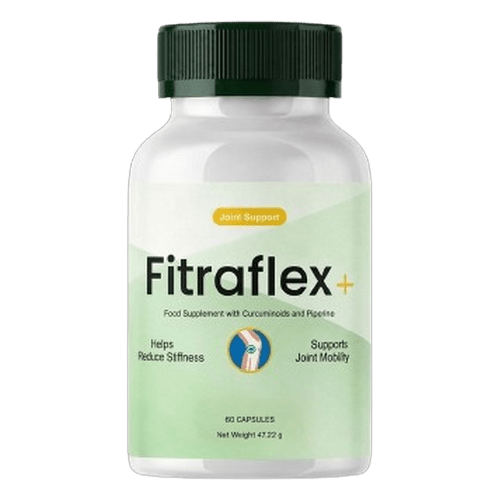 Fitraflex