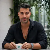 Gilberto Muse