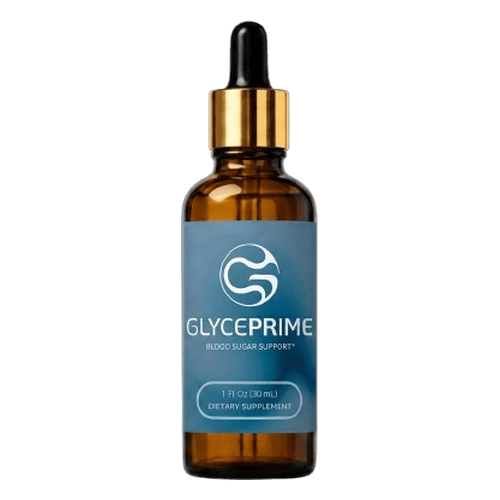 GlycePrime