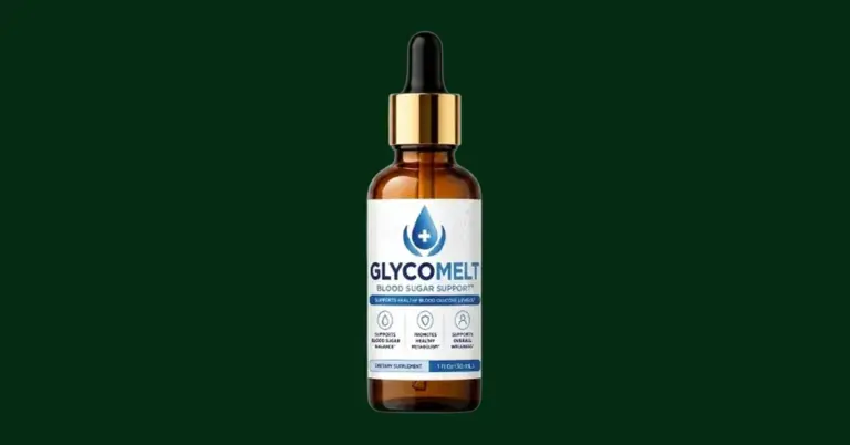 Glycomelt Reviews