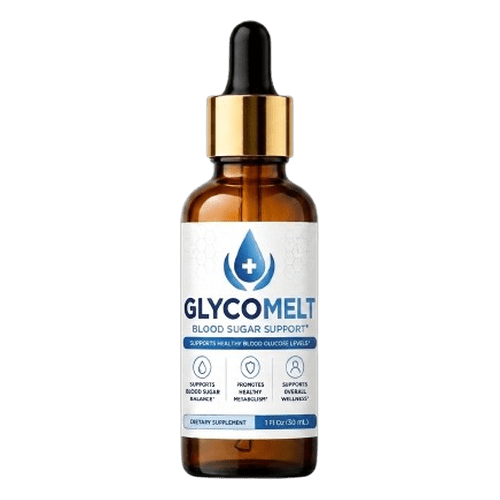 Glycomelt