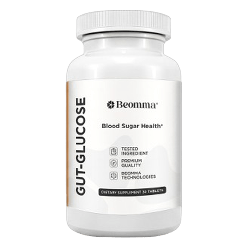 Gut Glucose
