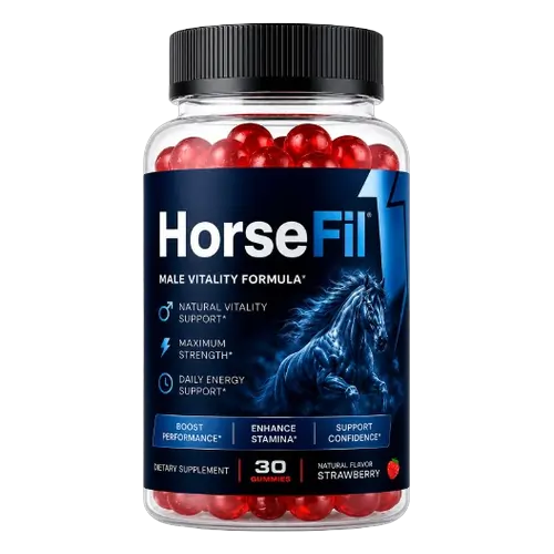 HorseFil