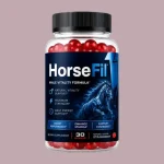 HorseFil Reviews