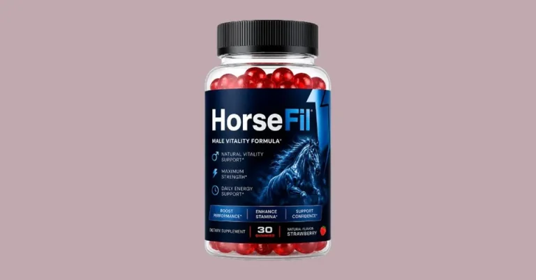 HorseFil Reviews