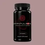 IronPulseX Reviews