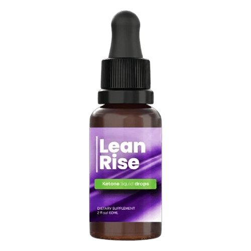 LeanRise