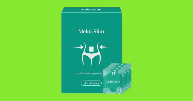 Melo Slim Reviews