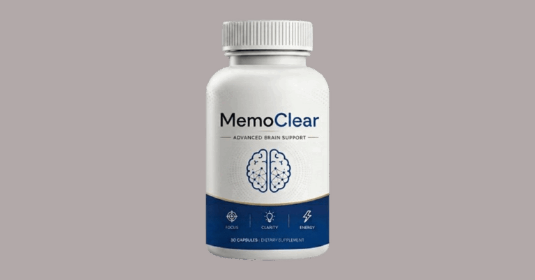 MemoClear Reviews