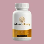 MemoHoney Reviews