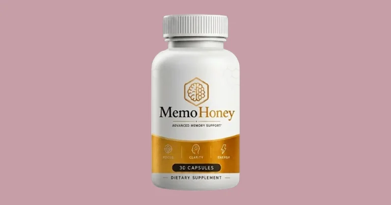 MemoHoney Reviews