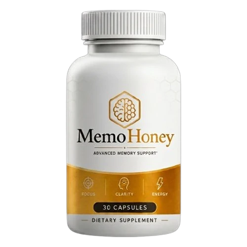 MemoHoney