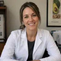 Michele Lantz