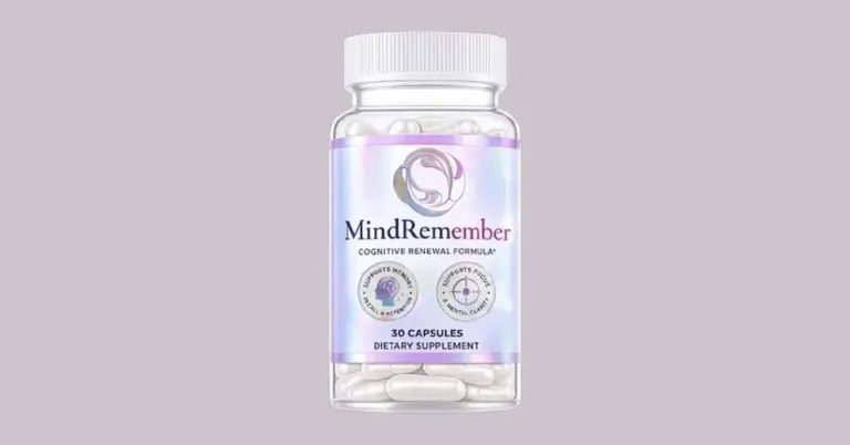MindRemember Reviews