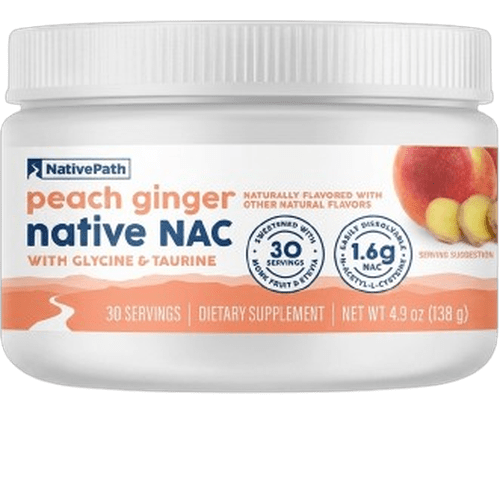 Native Path NAC