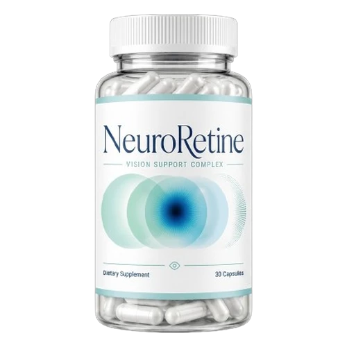 Neuro Retine