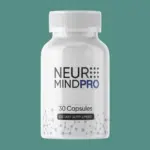 NeuroMind Pro Reviews