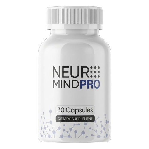 NeuroMind Pro
