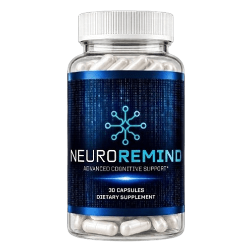 NeuroRemind