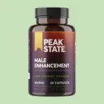 Peak State Reviews