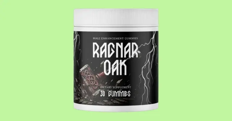 RAGNAROAK Reviews