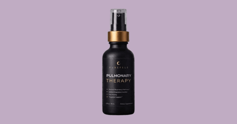RespiFlo Reviews