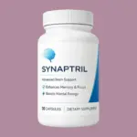 Synaptril Reviews