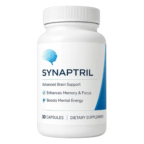 Synaptril