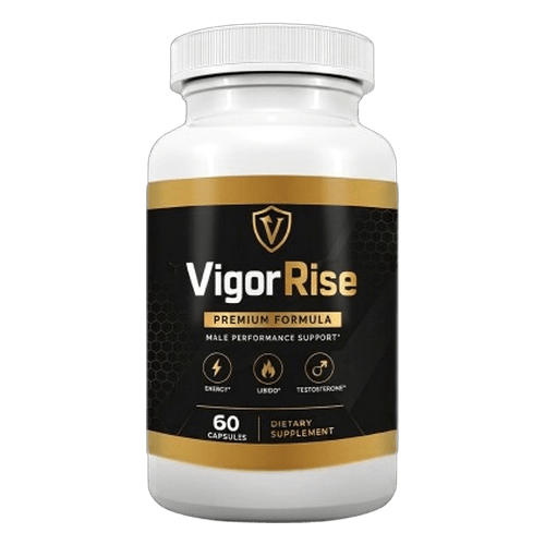 VigorRise