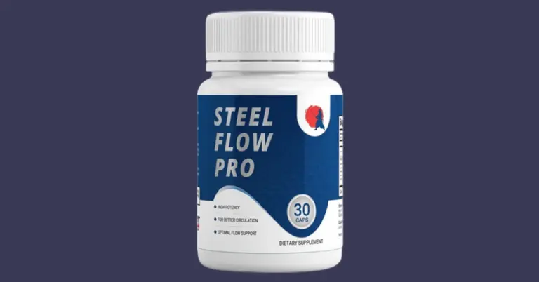 Steel Flow Pro Reviews