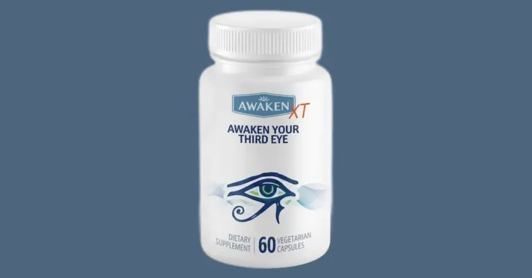 Awaken XT Reviews