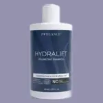 Pureance HydraLift Reviews