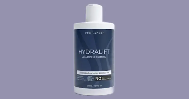 Pureance HydraLift Reviews